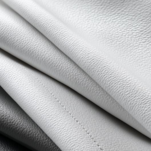 The Richesse Lash Society